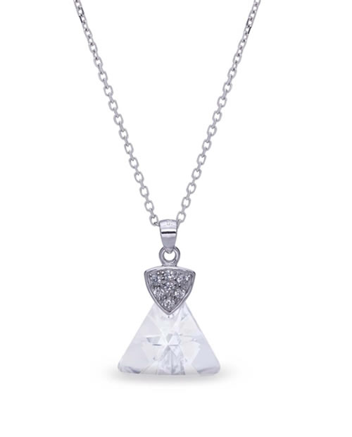 Močna duhovna zaščita za varnost v prometu in življenju je narejena na vaš obesek! Močna duhovna zaščita za varnost v prometu in življenju je narejena na vaš obesek!